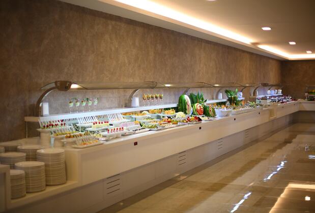 Turunç Premium - Görsel 8