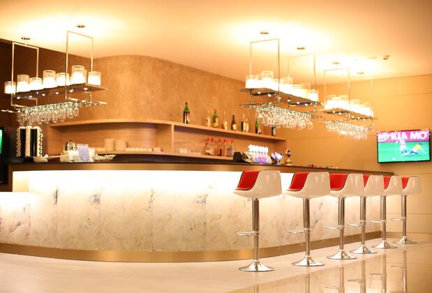 Turunç Premium - Görsel 18