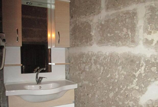 Osmanoğlu Hotel - Görsel 12