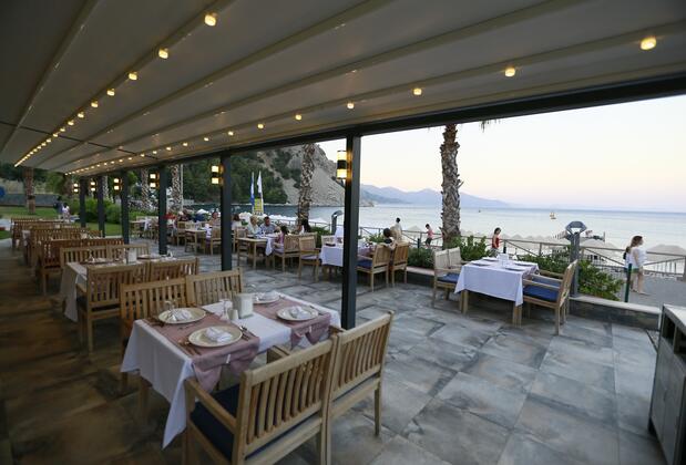 Turunç Premium - Görsel 7