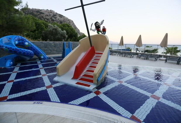 Turunç Premium - Görsel 4