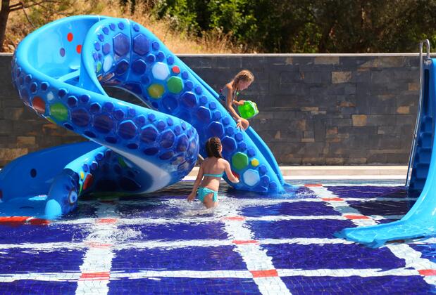 Turunç Premium - Görsel 20