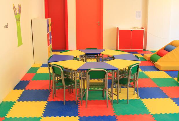 Turunç Premium - Görsel 19