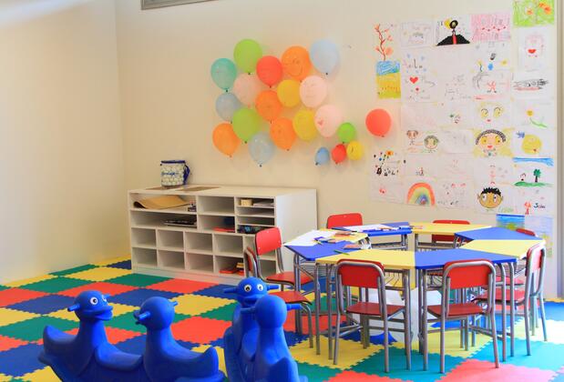 Turunç Premium - Görsel 23