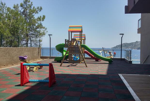 Turunç Premium - Görsel 21