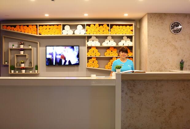 Turunç Premium - Görsel 27