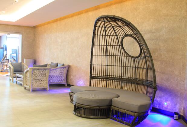 Turunç Premium - Görsel 38