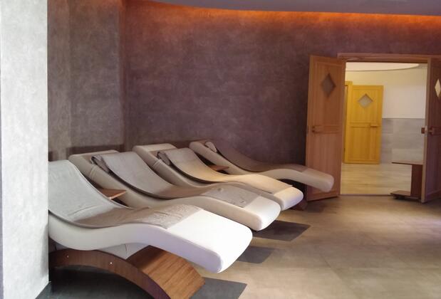 Turunç Premium - Görsel 37