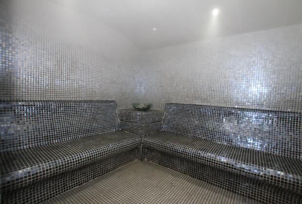 Turunç Premium - Görsel 36