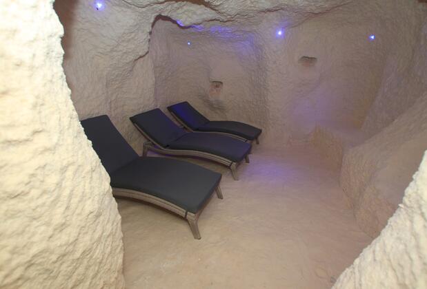 Turunç Premium - Görsel 29