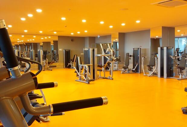 Turunç Premium - Görsel 28