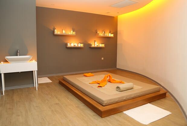 Turunç Premium - Görsel 32