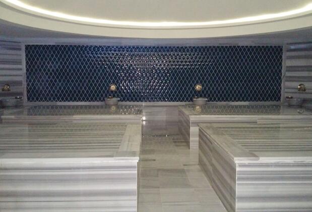 Turunç Premium - Görsel 33