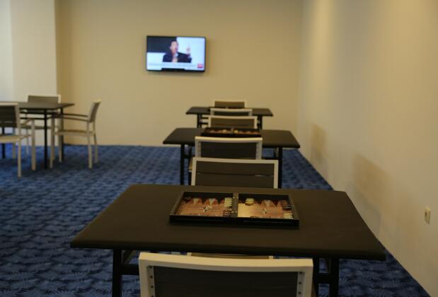 Turunç Premium - Görsel 34