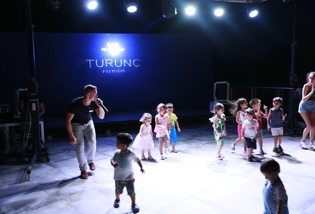 Turunç Premium - Görsel 24