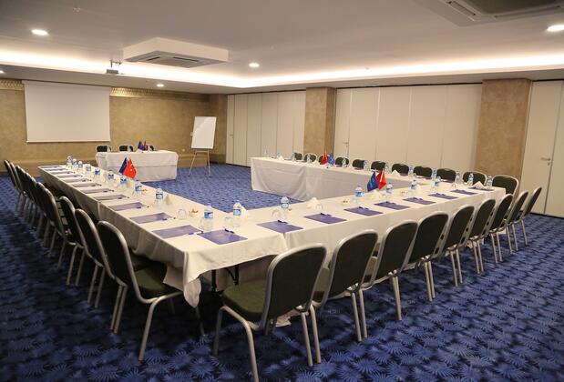 Turunç Premium - Görsel 16