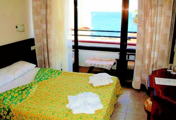 Elit Köseoğlu Otel - Görsel 12