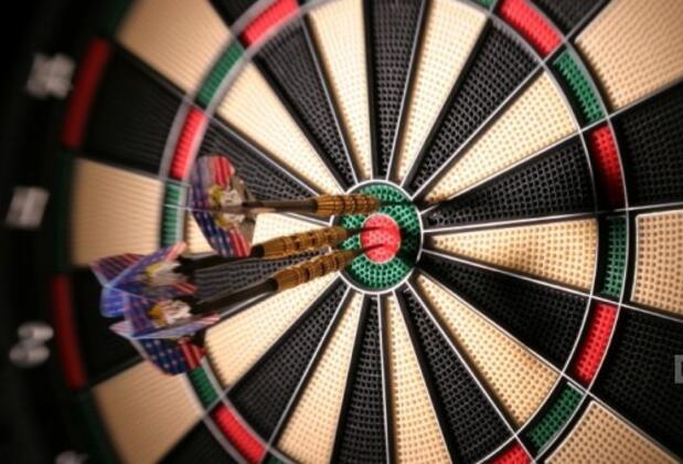 Bosphorus Sorgun Hotel - Görsel 15