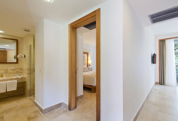 Liberty Hotels Lykia - Görsel 20