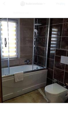 Walton Hotels&SPA Nişantaşı - Görsel 23