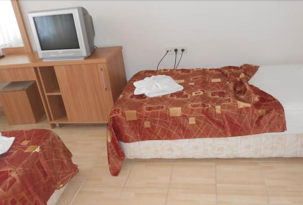 Elit Köseoğlu Otel - Görsel 14