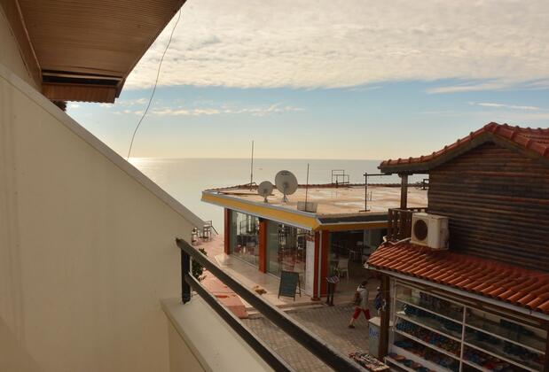 Elit Köseoğlu Otel - Görsel 15