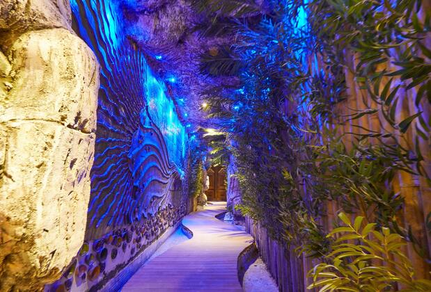 Wyndham Çerkezköy - Görsel 3