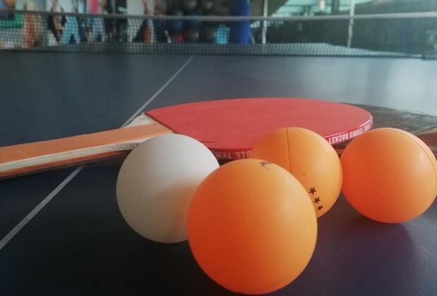 Wyndham Çerkezköy - Görsel 10