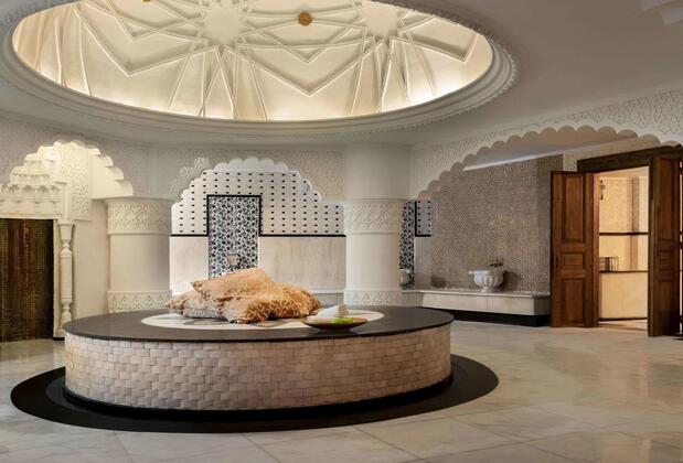 Wyndham Çerkezköy - Görsel 9