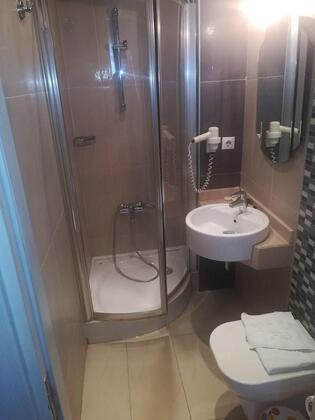 Aleph Hotel - Görsel 23