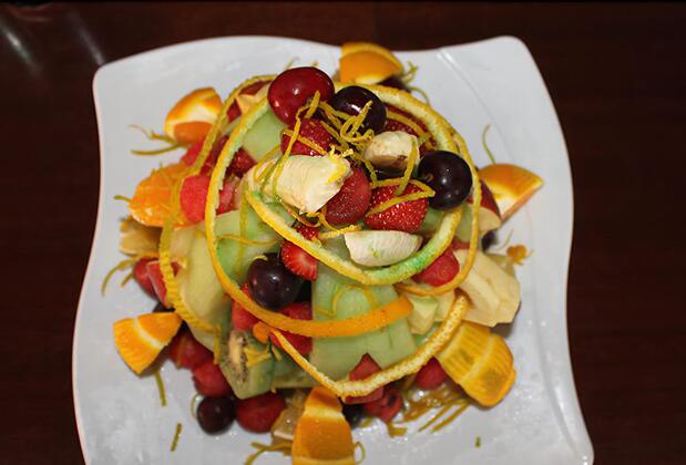 İda Hotel - Görsel 3