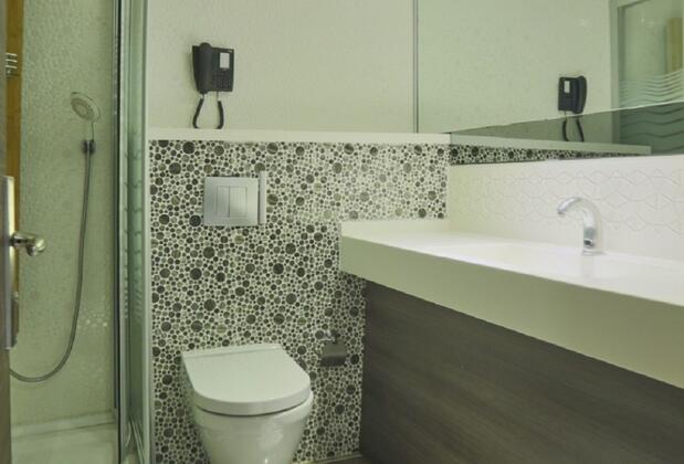 Wyndham Çerkezköy - Görsel 19