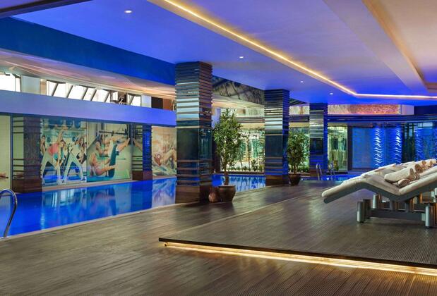 Wyndham Çerkezköy - Görsel 5
