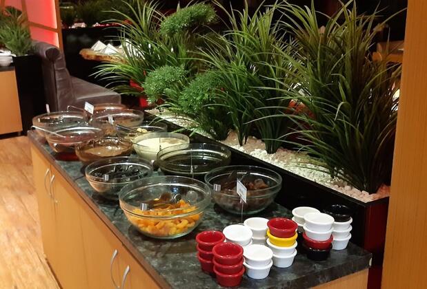 Wyndham Çerkezköy - Görsel 16