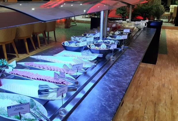 Wyndham Çerkezköy - Görsel 6