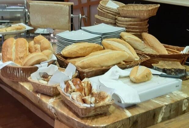 Wyndham Çerkezköy - Görsel 15