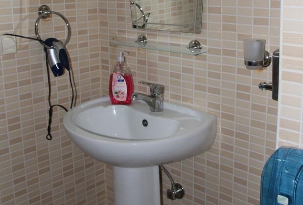 Hotel Sevturinn - Görsel 28