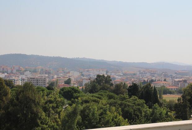 Hotel Sevturinn - Görsel 6