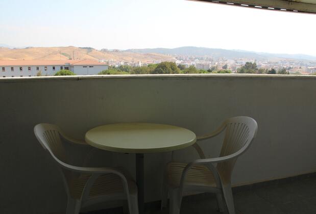 Hotel Sevturinn - Görsel 8