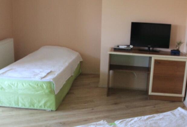 Hotel Sevturinn - Görsel 17