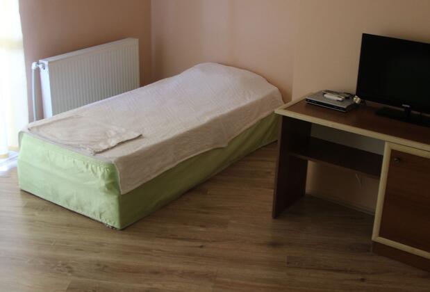 Hotel Sevturinn - Görsel 20