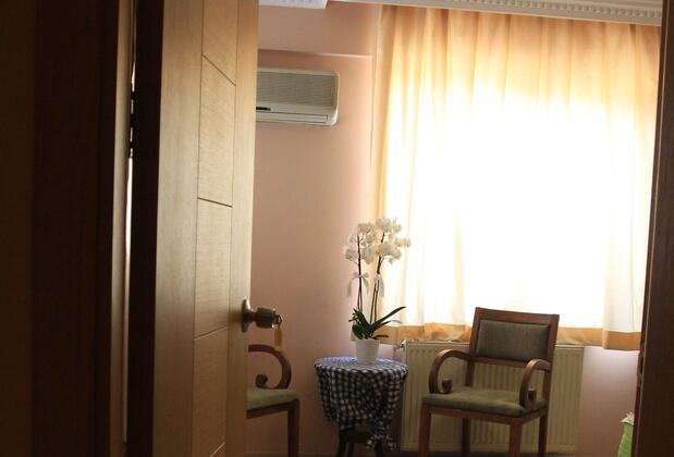 Hotel Sevturinn - Görsel 21