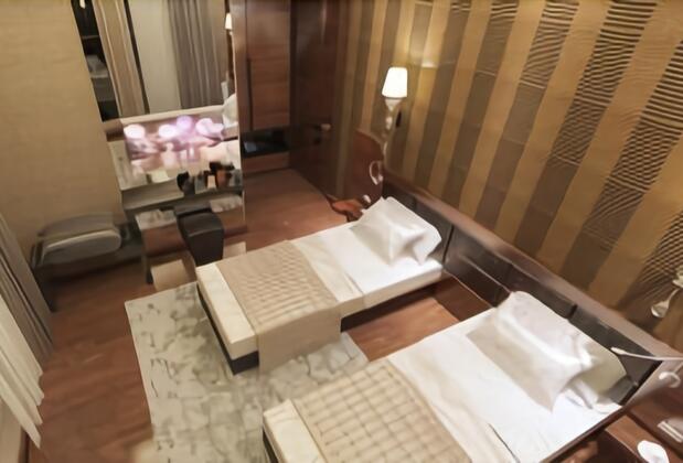 Voice Hotel - Görsel 5