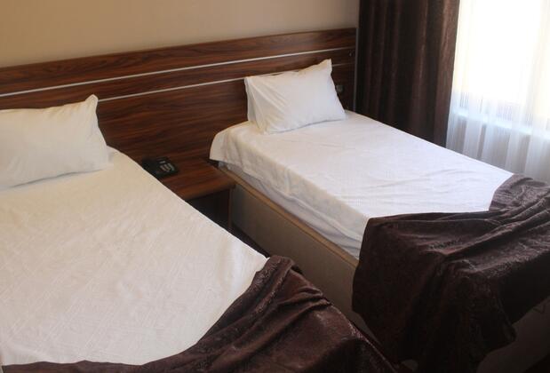 Konya Otel - Görsel 4