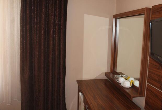 Konya Otel - Görsel 5