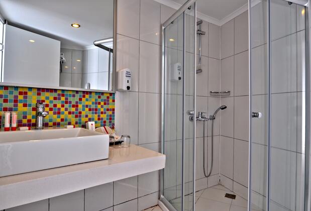 Ramada Resort Side - Görsel 39