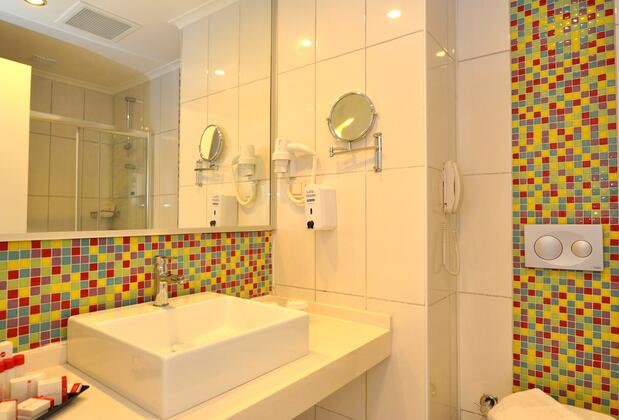 Ramada Resort Side - Görsel 26