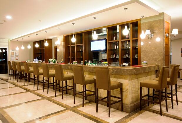 Ramada Resort Side - Görsel 6