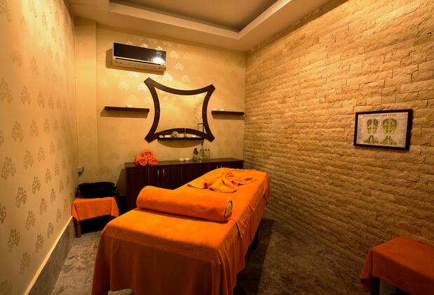 Ramada Resort Side - Görsel 7