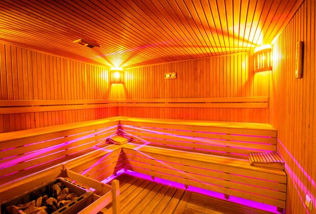 Ramada Resort Side - Görsel 10